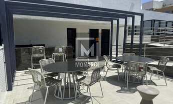 Imagem 6: Apartamento de 3Q em Manaíra - João Pessoa, PB por 817.000