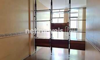 Imagem 4: Venda Apartamento 3 quartos Centro Belo Horizonte