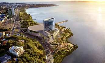 Imagem: Sala 35M² - para Alugar