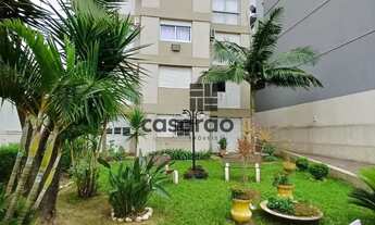 Imagem 2: Apartamento à venda em Santa Maria - RS