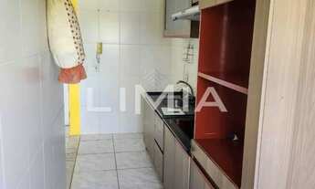 Imagem 5: Apartamento em PORTO ALEGRE - RS