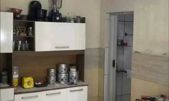 Imagem 6: 02- CASA NA VILA EMBRATEL