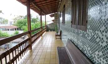 Imagem: 04 LOTES FRENTE PARA O MAR - GUARAPARI/ES