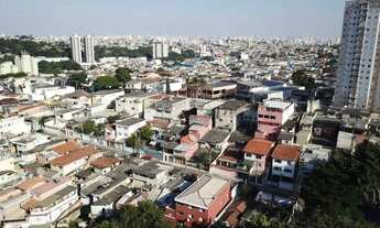 Imagem 5: Sobrado para venda em Imirim com 3 quartos , 154m²