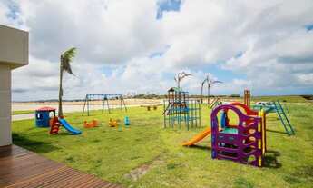 Imagem 2: Condomínio Riviera Club Resort em São Pedro da Aldeira - Lotes a partir de 450m²