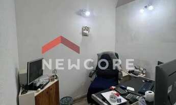 Imagem 5: Casa em Rua das Camélias - Retiro das Fontes - Atibaia/SP