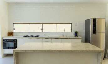 Imagem 16: Casa a 500m da praia no cond. Parque do Jacuipe