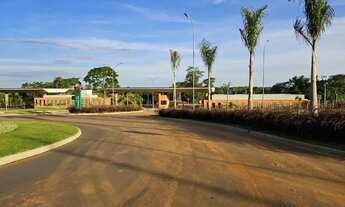 Imagem 5: Ágio de apenas R$ 260.000,00 no Jardins Amsterdã