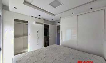 Imagem 13: Excelente Apartamento 2 dormitório(s) em Trindade - Florianópolis