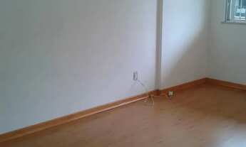 Imagem 5: Apartamento para aluguel com 140 metros quadrados com 3 quartos