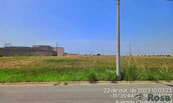 Imagem 6: Terrenos ou lotes residenciais para venda, Chapéu Do Sol, Varzea Grande