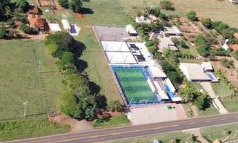 Imagem 3: Chácara com 1 dormitório à venda, 3000 m² por R$ 2.800.000,00 - Colina do Sul - Bady Bassi