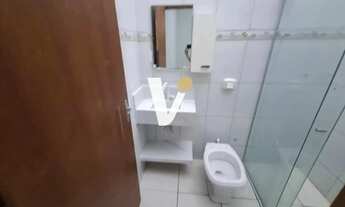 Imagem 3: Casa para Venda em Presidente Prudente, Jardim Balneário, 3 dormitórios, 1 suíte, 2 banhei