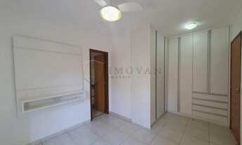 Imagem 7: Apartamento 2 Quartos, 1 Suíte, 70,85 m², Vila Ana Maria