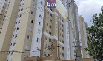 Imagem 3: Apartamento para alugar em São Paulo, Vila Plana, com 2 quartos, com 41 m²