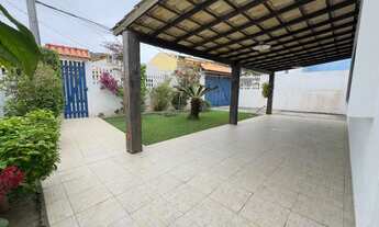 Imagem 2: Oportunidade imperdível de volta - Casa Praia dos Anjos