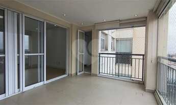 Imagem 4: Apartamento com 2 quartos à venda ou para locação em Tucuruvi - SP