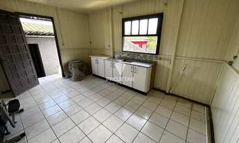 Imagem 7: Casa à venda em Siderópolis no bairro Santa Luzia