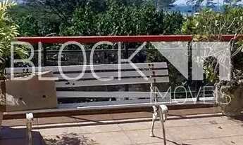 Imagem 2: Recreio dos Bandeirantes