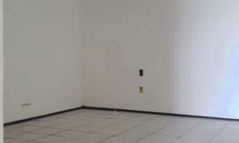 Imagem 6: ALUGA-SE CASA COMERCIAL NA RUA DONA LEOPOLDINA EM FORTALEZA CEARÁ