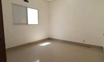 Imagem 16: CASA para LOCAÇÃO EM CONDOMÍNIO próximo ao Centro Político