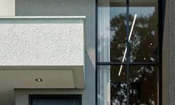 Imagem 2: Vendo casa ? nova na 604 Norte