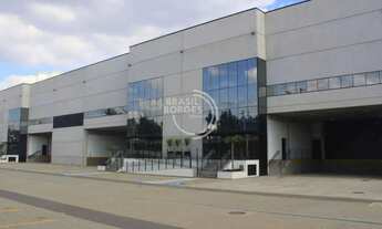 Imagem 5: Galpão/Depósito/Armazém para locação com 2.485 m² em Atibaia