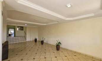 Imagem 5: Apartamento mobiliado para alugar no Edifício Panoramic Residence, Região Central de Londr