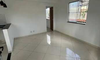 Imagem 2: Casa com 1 quarto em mini condomínio