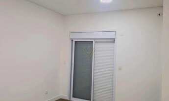 Imagem 6: Casa com 6 dormitórios, 373 m² - venda por R$ 4.400.000 ou aluguel por R$ 16.950/mês - Bur