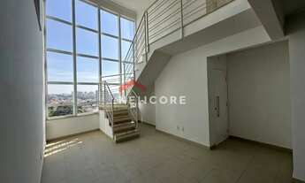 Imagem: Apartamento em Rua Vaifro de Biaggi - Parque