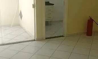 Imagem 5: Sala para alugar, 80 m² - Centro - Indaiatuba/SP