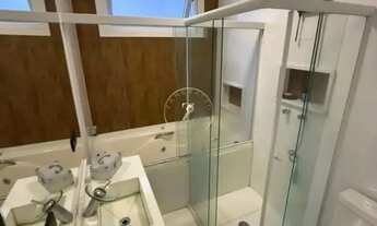 Imagem 6: Condomínio Aruã - Mogi das Cruzes - SP