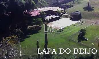 Imagem: Hotel - Pousada à venda, 6 quartos, 6 suítes