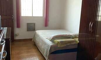 Imagem 2: Casa Duplex no Cj Eldorado 4 Qts/ 2 Suites/ Prox Praça do Caranguejo/ 3 Vagas