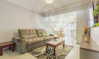 Imagem 7: Apartamento de locação 03 dormitórios Torres RS