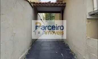 Imagem 2: Terreno à venda, 350 m² por R$ 1.000.000,00 - Jardim Popular - São Paulo/SP