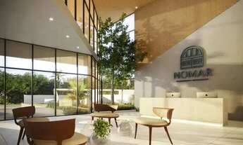 Imagem 7: Apartamento charmoso 2 quartos na Zona Sul