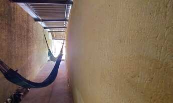 Imagem 4: Vendo ágio dessa casa