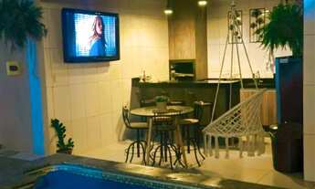 Imagem: Aluguel quarto