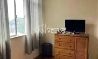 Imagem 2: Apartamento : / Residencial / Santa Teresa