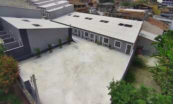 Imagem 2: Apartamentos e casas com Zero de entrada* próximo Alcântara - SG