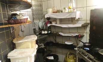 Imagem: Passo o Ponto comercial