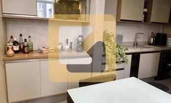 Imagem 5: Apartamento á venda no Condomínio Parque das Hortensias Hortolândia- SP