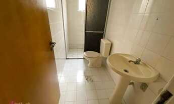 Imagem 5: Apartamento Santa Maria RS brasil