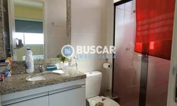 Imagem 7: Apartamento Alto Padrão Ville de Mônaco