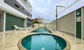 Imagem 3: Apartamento 2 Quartos São Pedro da Aldeia - RJ - Nova São Pedro