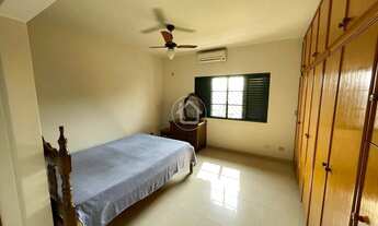 Imagem 3: SOBRADO COM VISTA PANORÂMICA NA VILA PLANALTO