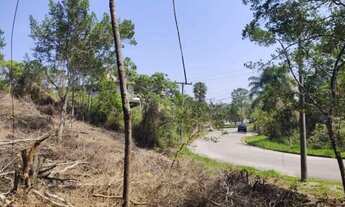 Imagem 4: Terreno à venda, 1500 m² por R$ 1.915.000,00 - João Paulo - Florianópolis/SC