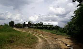 Imagem 2: Área Industrial á venda, 98.000,00m2 - Zona Industrial, Sorocaba